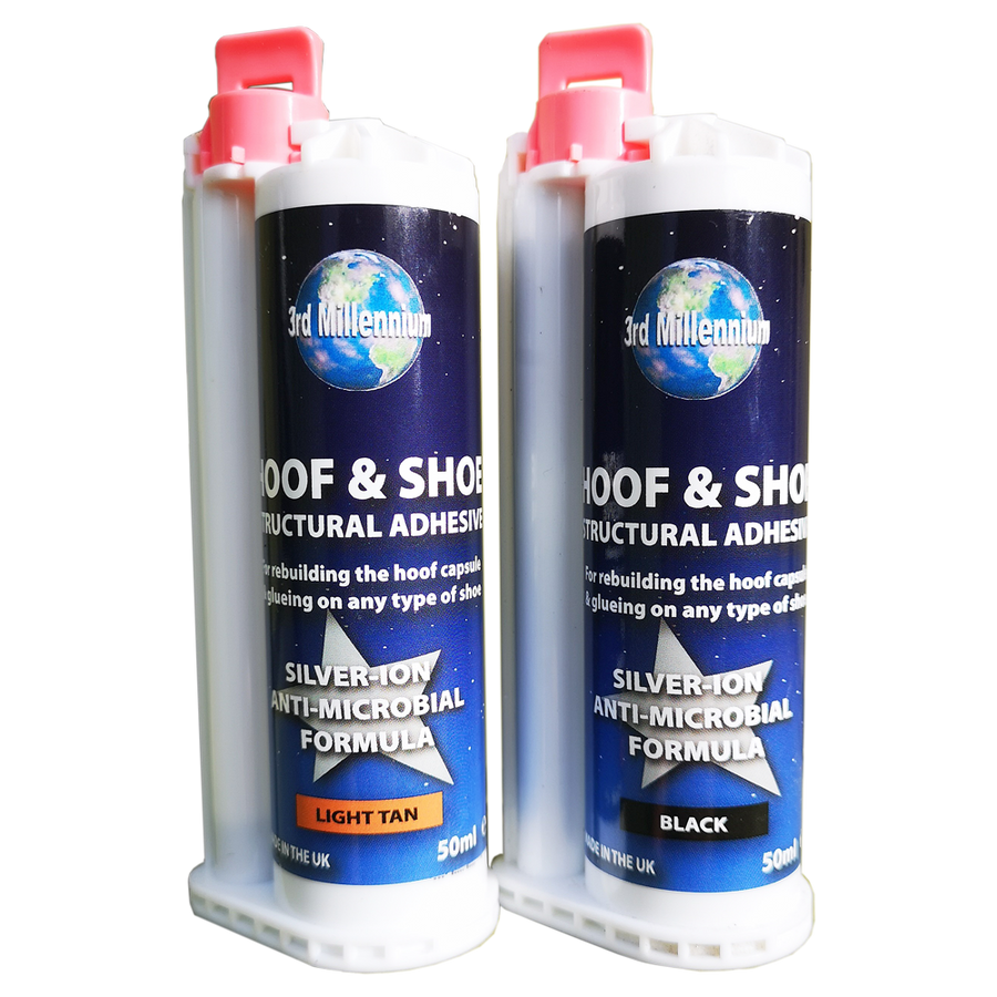 Glues