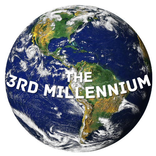 The 3rd Millennium