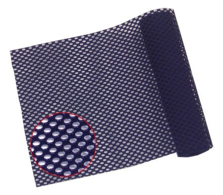 Half Solar Mesh Support Pad